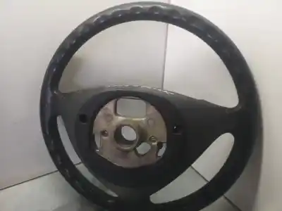 Автозапчасти б/у руль за porsche cayenne (typ 9pa) básico ссылки oem iam 7l5419091  