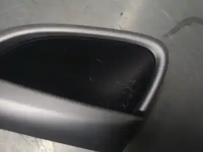 Автозапчастина б/у ліва задня внутрішня ручка для porsche cayenne (typ 9pa) básico посилання на oem iam 7l5837113