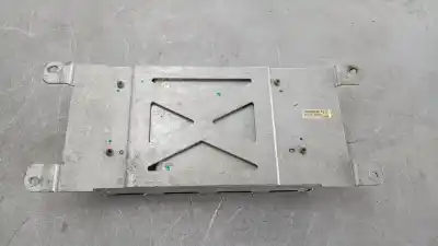 Second-hand car spare part electronic module for bmw serie 3 coupe (e92) 330d oem iam references 8421912329001  