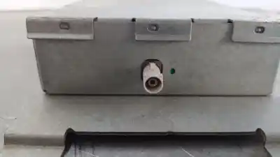 Second-hand car spare part electronic module for bmw serie 3 coupe (e92) 330d oem iam references 8421912329001  