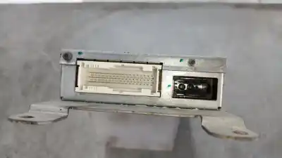 Second-hand car spare part electronic module for bmw serie 3 coupe (e92) 330d oem iam references 8421912329001  