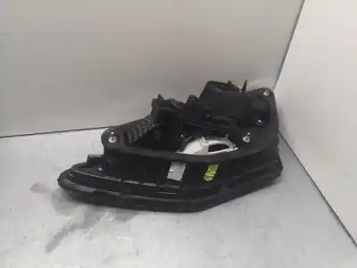 Second-hand car spare part interior left tailgate light for seat leon (5f1) i-tech oem iam references   