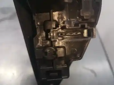 Peça sobressalente para automóvel em segunda mão farolim interior traseiro esquerdo por seat leon (5f1) i-tech referências oem iam 