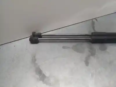 Tweedehands auto-onderdeel kofferbak / deur schokdempers voor hyundai i10 ii (ba, ia) 1.0 oem iam-referenties 81780b9010