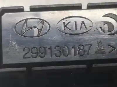 Tweedehands auto-onderdeel schakelaar voor hyundai i10 ii (ba, ia) 1.0 oem iam-referenties 299130187