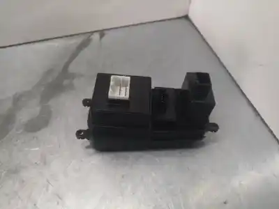 Tweedehands auto-onderdeel multifunctionele bediening voor hyundai i10 ii (ba, ia) 1.0 oem iam-referenties 299131553