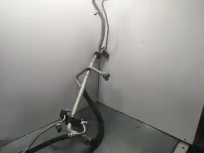 Tweedehands auto-onderdeel airconditioning pijpen voor hyundai i10 ii (ba, ia) 1.0 oem iam-referenties 97775b9001