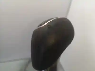 Tweedehands auto-onderdeel versnellingspook voor hyundai i10 ii (ba, ia) 1.0 oem iam-referenties 43700