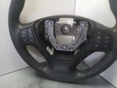 Tweedehands auto-onderdeel stuur voor hyundai i10 ii (ba, ia) 1.0 oem iam-referenties 56110b9160