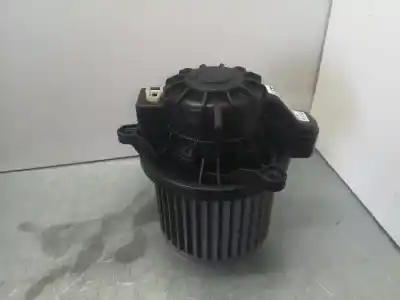 Tweedehands auto-onderdeel verwarmingsmotor voor hyundai i10 ii (ba, ia) 1.0 oem iam-referenties 97113b9000