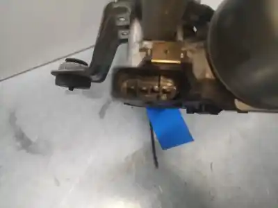 Second-hand car spare part front windshield wiper motor for seat leon (5f1) i-tech oem iam references   339+7021682