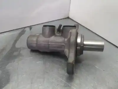 Tweedehands auto-onderdeel rempomp voor hyundai i10 ii (ba, ia) 1.0 oem iam-referenties s0069