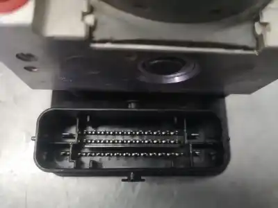 Peça sobressalente para automóvel em segunda mão ABS por HYUNDAI I10 II (BA, IA)  Referências OEM IAM 58900B9800  