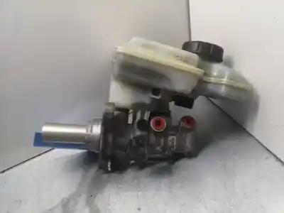 Peça sobressalente para automóvel em segunda mão bomba de travões por seat leon (5f1) i-tech referências oem iam 