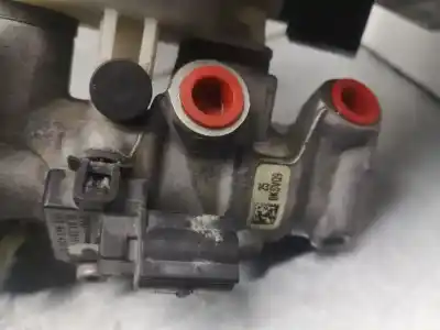 Second-hand car spare part brake pump for seat leon (5f1) i-tech oem iam references   