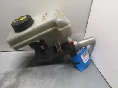 Second-hand car spare part brake pump for seat leon (5f1) i-tech oem iam references   