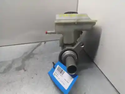 Second-hand car spare part brake pump for seat leon (5f1) i-tech oem iam references   