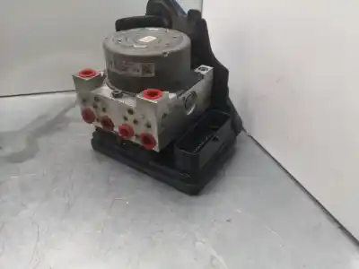 Peça sobressalente para automóvel em segunda mão abs por seat leon (5f1) i-tech referências oem iam   