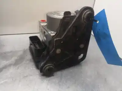 Peça sobressalente para automóvel em segunda mão abs por seat leon (5f1) i-tech referências oem iam   