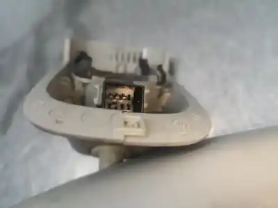 Peça sobressalente para automóvel em segunda mão espelho retrovisor interior por seat leon (5f1) i-tech referências oem iam   