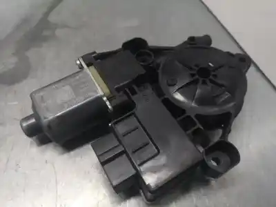 Peça sobressalente para automóvel em segunda mão motor elevador vidro traseiro esquerdo por seat leon (5f1) i-tech referências oem iam 