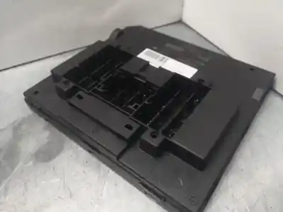 Second-hand car spare part ecu engine control for seat leon (5f1) i-tech oem iam references   