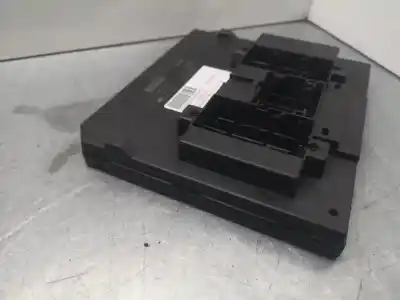 Second-hand car spare part ecu engine control for seat leon (5f1) i-tech oem iam references   