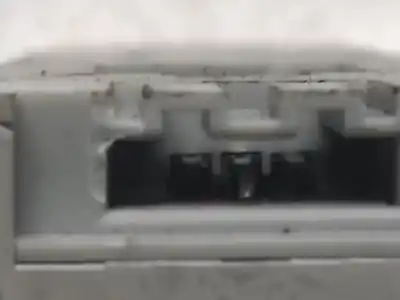 Peça sobressalente para automóvel em segunda mão luz interior por seat leon (5f1) i-tech referências oem iam   