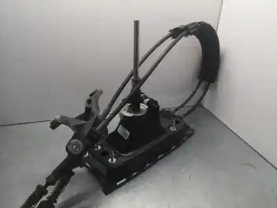 Pièce détachée automobile d'occasion levier pour seat leon (5f1) i-tech références oem iam   
