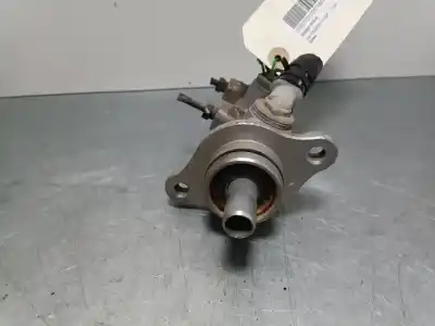 Gebrauchtes Autoersatzteil BREMSPUMPE Hauptbremszylinder zum KIA PICANTO  OEM-IAM-Referenzen   