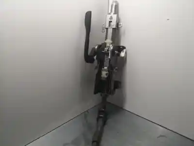 Peça sobressalente para automóvel em segunda mão coluna de direcção por seat leon (5f1) i-tech referências oem iam 