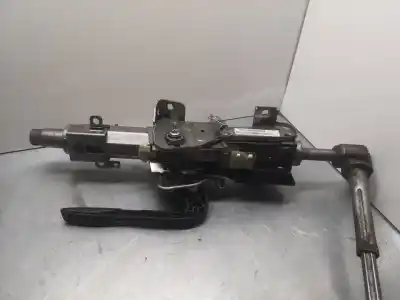 Second-hand car spare part steering column for seat leon (5f1) i-tech oem iam references   