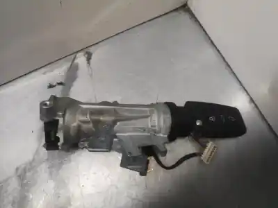 Second-hand car spare part ignition switch for seat leon (5f1) i-tech oem iam references   