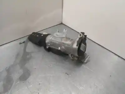 Second-hand car spare part ignition switch for seat leon (5f1) i-tech oem iam references   