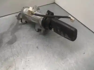 Second-hand car spare part ignition switch for seat leon (5f1) i-tech oem iam references   