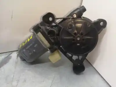 Second-hand car spare part left front window motor for seat leon (5f1) i-tech oem iam references   