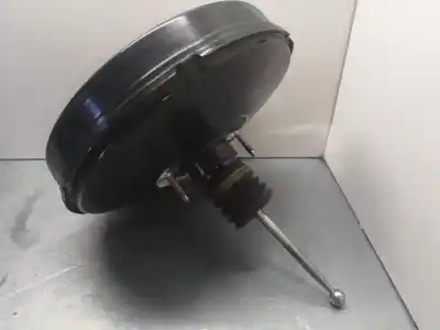 Peça sobressalente para automóvel em segunda mão servo freio por seat leon (5f1) i-tech referências oem iam 