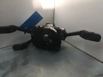 Pièce détachée automobile d'occasion commande de clignotants pour seat leon (5f1) i-tech références oem iam   