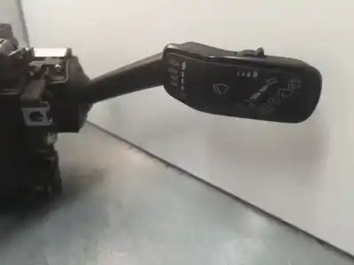 Pièce détachée automobile d'occasion commande de clignotants pour seat leon (5f1) i-tech références oem iam   