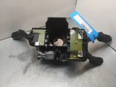 Pièce détachée automobile d'occasion commande de clignotants pour seat leon (5f1) i-tech références oem iam   