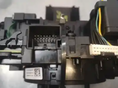 Pièce détachée automobile d'occasion commande de clignotants pour seat leon (5f1) i-tech références oem iam   