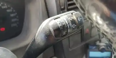 Автозапчастина б/у команда чистити для ford transit combi ´06 ft 260 corto посилання на oem iam 
