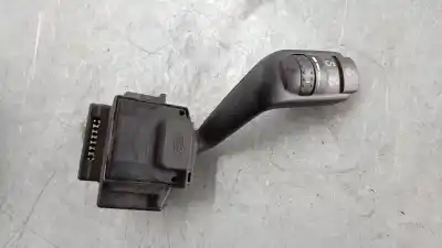 Second-hand car spare part windshiel wiper switch for ford transit combi ´06 ft 260 corto oem iam references   