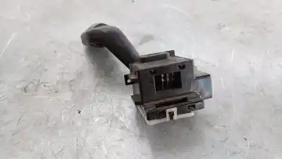 Second-hand car spare part windshiel wiper switch for ford transit combi ´06 ft 260 corto oem iam references   
