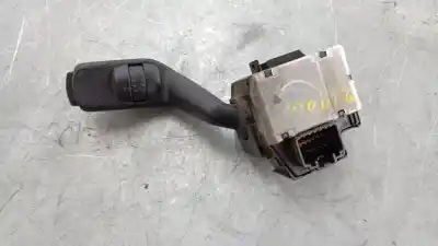 Second-hand car spare part windshiel wiper switch for ford transit combi ´06 ft 260 corto oem iam references   