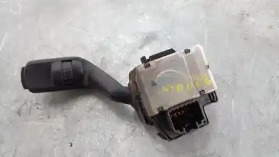 Second-hand car spare part windshiel wiper switch for ford transit combi ´06 ft 260 corto oem iam references   