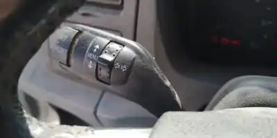 Автозапчастина б/у перерівний контроль для ford transit combi ´06 ft 260 corto посилання на oem iam 