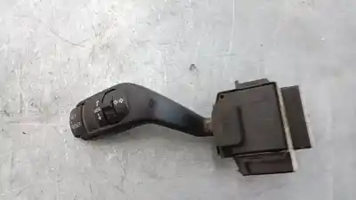 Автозапчастина б/у перерівний контроль для ford transit combi ´06 ft 260 corto посилання на oem iam   