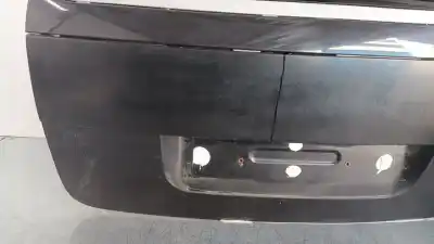 Автозапчасти б/у задняя дверь за porsche cayenne (typ 9pa) básico ссылки oem iam   