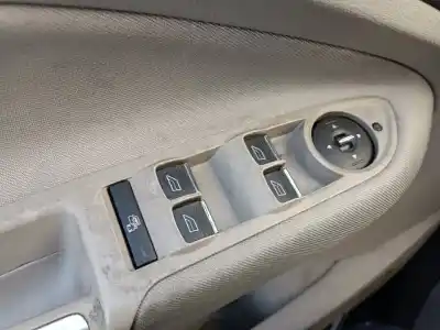 Автозапчасти б/у выключатель левого переднего окна за ford grand c-max titanium ссылки oem iam   